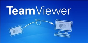 關于TeamViewer 客戶端被遠程控制的緊急通知
